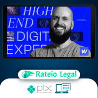 How To Webflow Like A Boss - Awwwards [INGLÊS]
