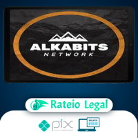 Agenda Animada - Alkabits