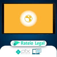 Nuke: Composição Digital e Efeitos Visuais - Eduardo Cavalcante