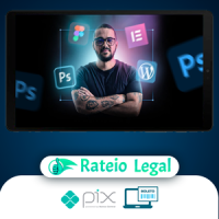 O Novo Designer - Hericky (Designer Marketeiro)