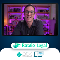 Pós-Produção com Photoshop - Diogo Moita