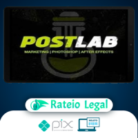 Postlab - Nicolas Weber
