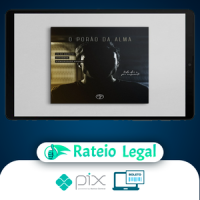 Principios do Design Grafico - André Amaral