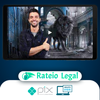 Secretos Del Fotomontaje Retoque Creativo - Carlos Marsal [ESPANHOL]