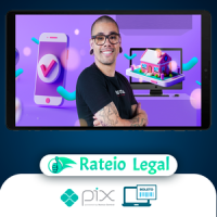 Animando em Motion Graphics - Crehana