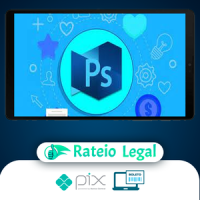 Social Media Designer Pro - Vander Barboza