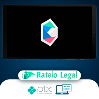 Spark Ar: Criativo Crie Seus Proprios Filtros para Instagram - Fabio Queiroz Dias