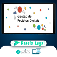 Aprenda a Criar Banners Digitais - Gestão Cursos