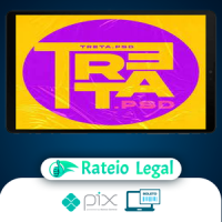 Treta PSD - Tales Ramiro