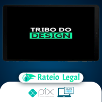 Tribo do Designer Evolution - Fast Design