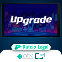 Upgrade - Nowall School