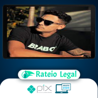 Vídeos Animados para Anúncios - O Brabo dos Vídeos