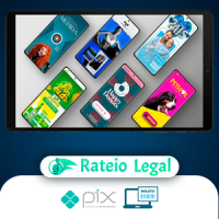 Cartão Digital Interativo 4.0 - Konecta App