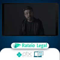 Awwwards: Creating Epic Ecommerce Experiences for Brands - Bruno Arizio [INGLÊS]
