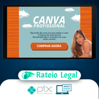 Canva Profissional - Stella Sadério