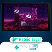 Capas e Formatos para Lançamentos Musicais - Alkabits