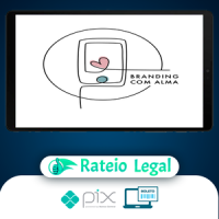 Comunidade Branding com Alma - Dani Trolesi