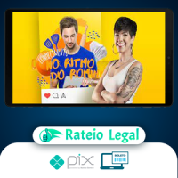 Crehana: Crie a Imagem de uma Campanha Digital - Nayla Alana