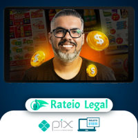 Curso Layout Para Social Media - André Costa O Designeiro