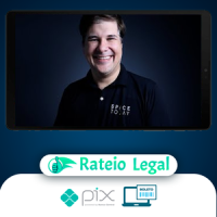 Como Vender Sites - Bruno Ávila