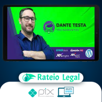 Curso de Jetengine (Wordpress) - Dante Testa