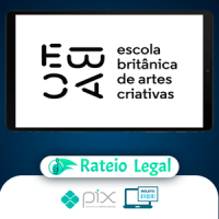 Curso Online de Figma - EBAC