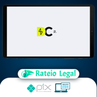 Design Circuit DC 2.0 - Apparicio Jr