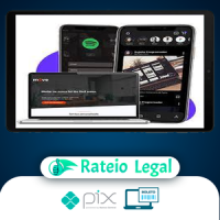 Figma Design de Interfaces - Matheus Fraga
