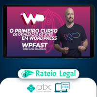 WPFast: Otimizações de sites em WordPress - Vinicius Kolling