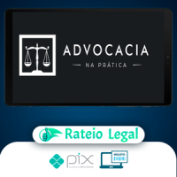 Curso de Prática Civil - Tiago Pereira