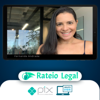 Direito Imobiliário Quase do Zero - Fernanda Andrade