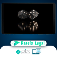 Glossário da Lei Geral de Proteção de Dados Pessoais - Oscar Valente Cardoso