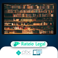 5.000 Ebooks em PDF - Autores Diversos