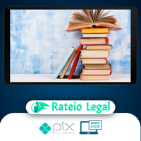 5.000 Livros ePub - Autores Diversos