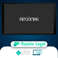 Época Negócios: Edição 163 - Setembro 2020