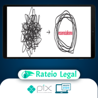 Essencialismo - Greg McKeown