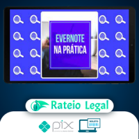 Evernote na Prática - Mauricio Aizawa