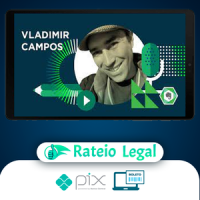 Evernote para Iniciantes - Vlad Campos