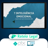 Inteligência Emocional - Escola Conquer