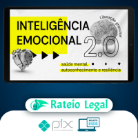 Inteligência Emocional 2.0 - Escola Conquer