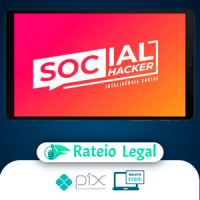 Inteligência Social: Como se Conectar e Convencer Pessoas - Elcio Coronato