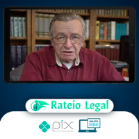 Introdução à Filosofia de Louis Lavelle - Olavo de Carvalho