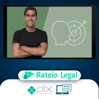 O Guia Completo Para Alta Produtividade - Gustavo Farias