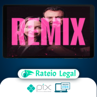 Remix - Como Transformar Leitura em Dinheiro - Os Formágios