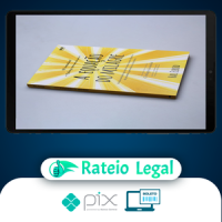 A Equação do Milagre - Hal Elrod