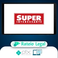 Super Interessante: Ed 419 - Setembro 2020