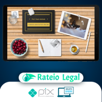 SuperProdutividade: Produtividade, GTD e Gestão do Tempo - Paulo Andrade, Ph.D