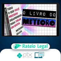 Tudo o que Você Precisou Desaprender para Virar um Idiota - Meteoro Brasil