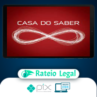 Uma Noite para Einstein e Hawking - Casa do Saber