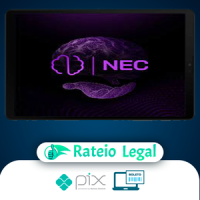 Curso Neurociência e Comportamento (de verdade) - Eslen Delanogare